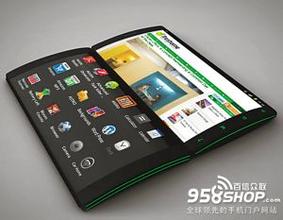 ����������������Ƶ�����ϣ�����Աɹ4Ԫ������ 2��1��1��(ͼ)...