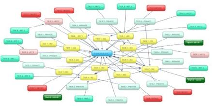 ���齫����Ĥ��Ƶ��ϰ��ƽ��������Ұ�ȫίԱ����ϯ ���ǿ�ŵ½��θ���ϯ...